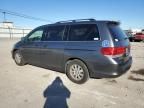 2010 Honda Odyssey EX