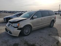 2014 Chrysler Town & Country Touring L for sale in Sikeston, MO
