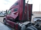 2021 Volvo VN VNL