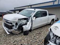 2023 Chevrolet Silverado K1500 LT for sale in Wayland, MI