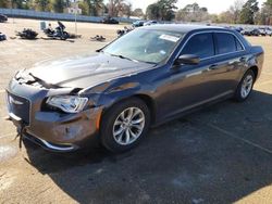2015 Chrysler 300 Limited for sale in Longview, TX