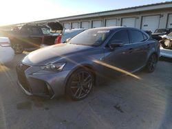 2018 Lexus IS 350 for sale in Lawrenceburg, KY