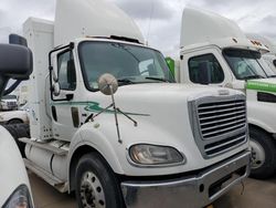 Freightliner Vehiculos salvage en venta: 2013 Freightliner M2 112 Medium Duty