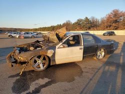 1995 Chevrolet Caprice / Impala Classic SS for sale in Brookhaven, NY