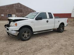 2008 Ford F150 for sale in Rapid City, SD