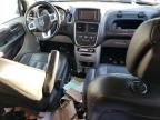 2011 Dodge Grand Caravan Mainstreet