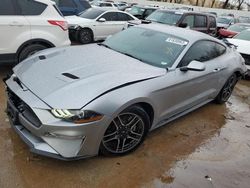 2021 Ford Mustang for sale in Bridgeton, MO