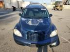 2003 Chrysler PT Cruiser Touring