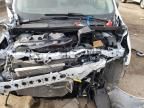 2022 Ford Transit Connect XLT