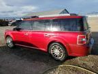 2015 Ford Flex SEL