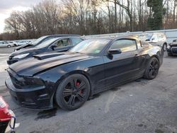 2014 Ford Mustang for sale in Glassboro, NJ