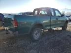 1997 Ford F150