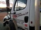 2012 Freightliner M2 106 Medium Duty