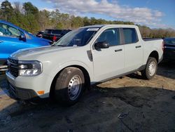 2023 Ford Maverick XL for sale in Seaford, DE