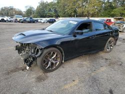 2019 Dodge Charger GT for sale in Eight Mile, AL