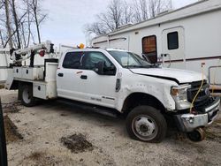 2022 Ford F550 Super Duty for sale in Milwaukee, WI