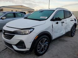 2023 Buick Encore GX Select for sale in Houston, TX