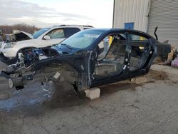 Dodge Charger salvage cars for sale: 2020 Dodge Charger Scat Pack