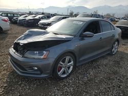 2017 Volkswagen Jetta GLI for sale in Magna, UT