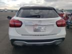 2019 Mercedes-Benz GLA 250 4matic