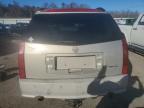 2007 Cadillac SRX