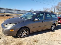 2003 Ford Focus SE for sale in Chatham, VA