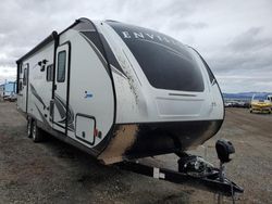 2021 Gulf Stream Trailer for sale in Helena, MT