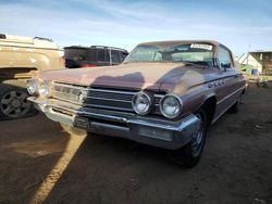 1962 Buick Electra T for sale in Brighton, CO