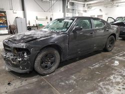 2007 Dodge Charger SE for sale in Elmsdale, NS