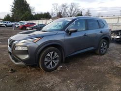 2023 Nissan Rogue SV for sale in Finksburg, MD