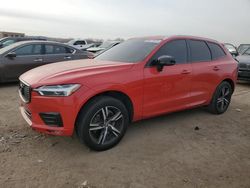 2018 Volvo XC60 T6 R-Design for sale in Kansas City, KS
