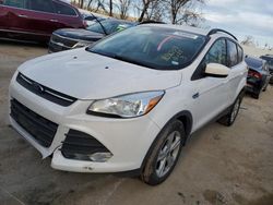 2015 Ford Escape SE for sale in Bridgeton, MO