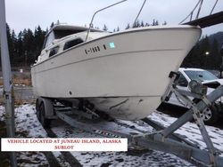 1981 Boat Marine Trailer for sale in Anchorage, AK