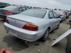 2001 Acura 3.2TL