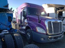 2017 Freightliner Cascadia 125 for sale in Sacramento, CA