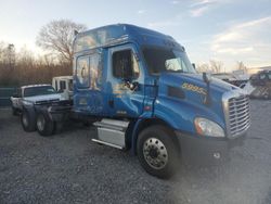 2016 Freightliner Cascadia 113 for sale in Madisonville, TN