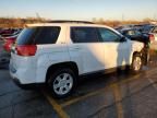 2011 GMC Terrain SLE