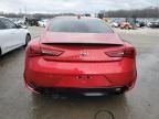 2019 Infiniti Q60 RED Sport 400