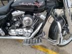 2013 Harley-Davidson Flhr Road King
