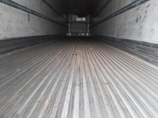 2014 Other 53 FT Trailer