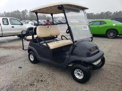 Clubcar Golf Cart salvage cars for sale: 1998 Clubcar Golf Cart
