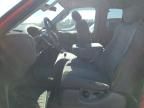 2003 Ford F150