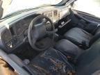 1999 Chevrolet Silverado C1500