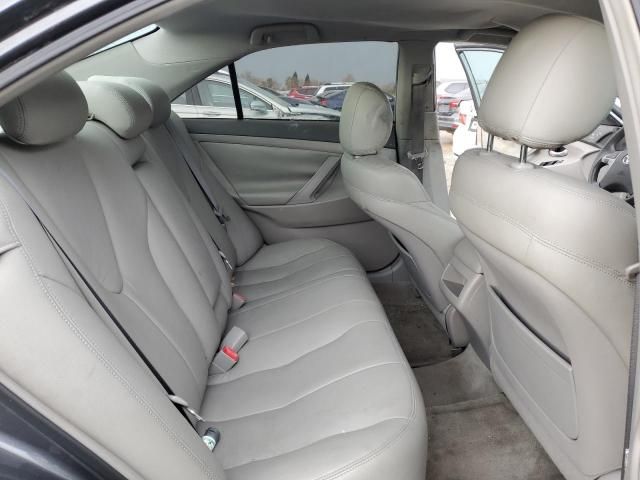 2008 Toyota Camry CE