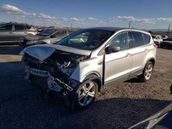 2015 Ford Escape SE for sale in Tucson, AZ