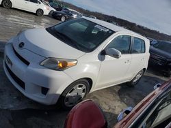 2010 Scion XD en venta en Cahokia Heights, IL