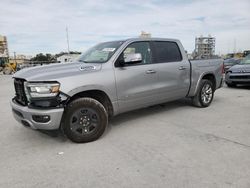 2021 Dodge 1500 Laramie en venta en New Orleans, LA