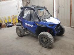 2022 Polaris RZR Trail S 1000 Premium en venta en Madisonville, TN