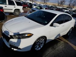 2013 Dodge Dart SXT for sale in Bridgeton, MO