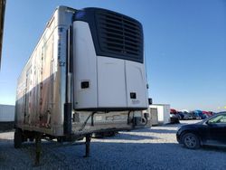 2017 Ggsd Reefer for sale in Greenwood, NE